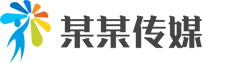 6686体育(中国)官方网站-网页版登录入口